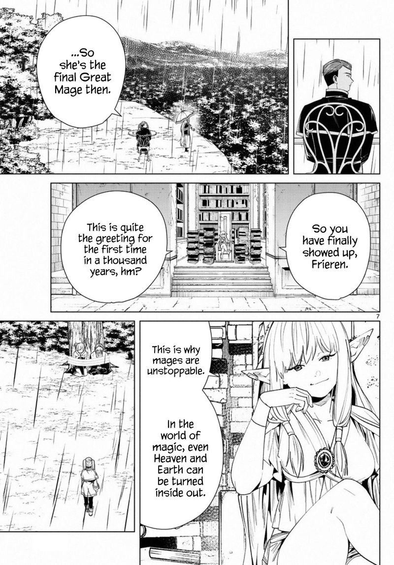 Sousou No Frieren 45 6