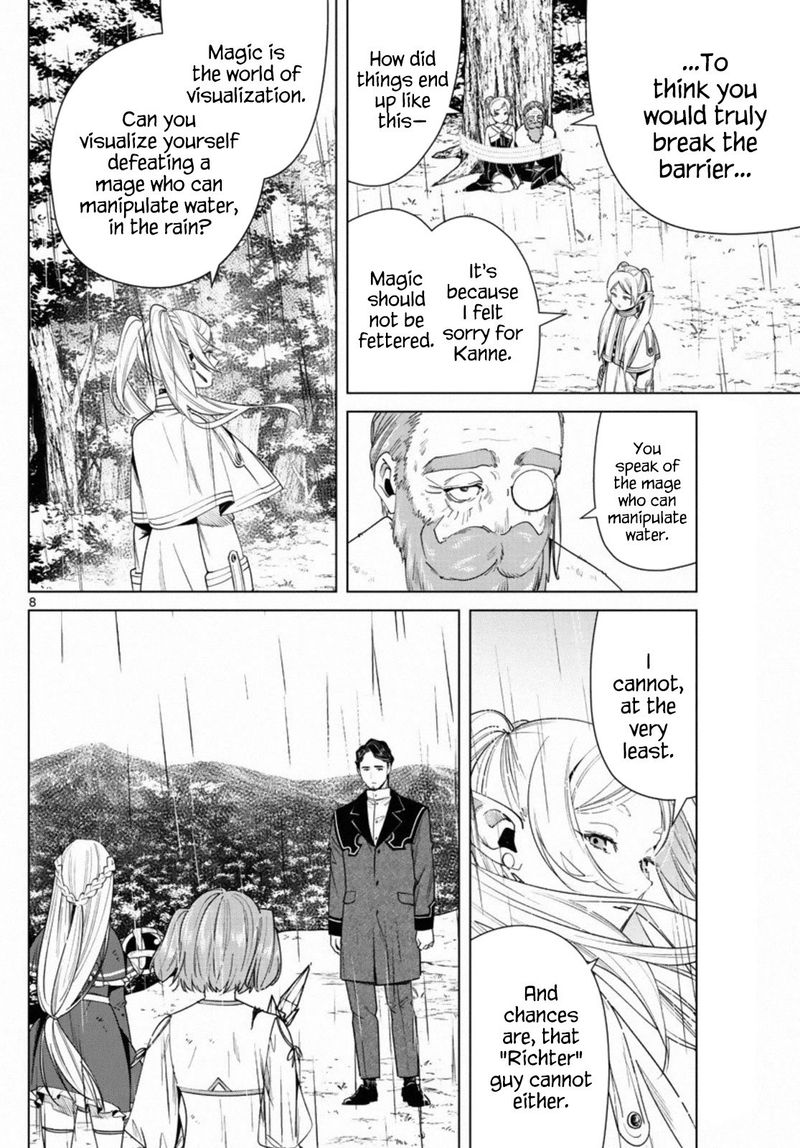 Sousou No Frieren 45 7