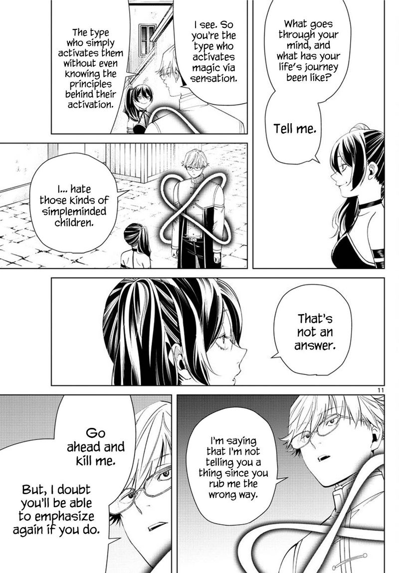 Sousou No Frieren 46 11