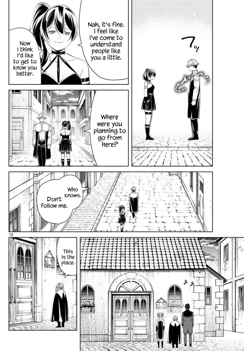 Sousou No Frieren 46 12