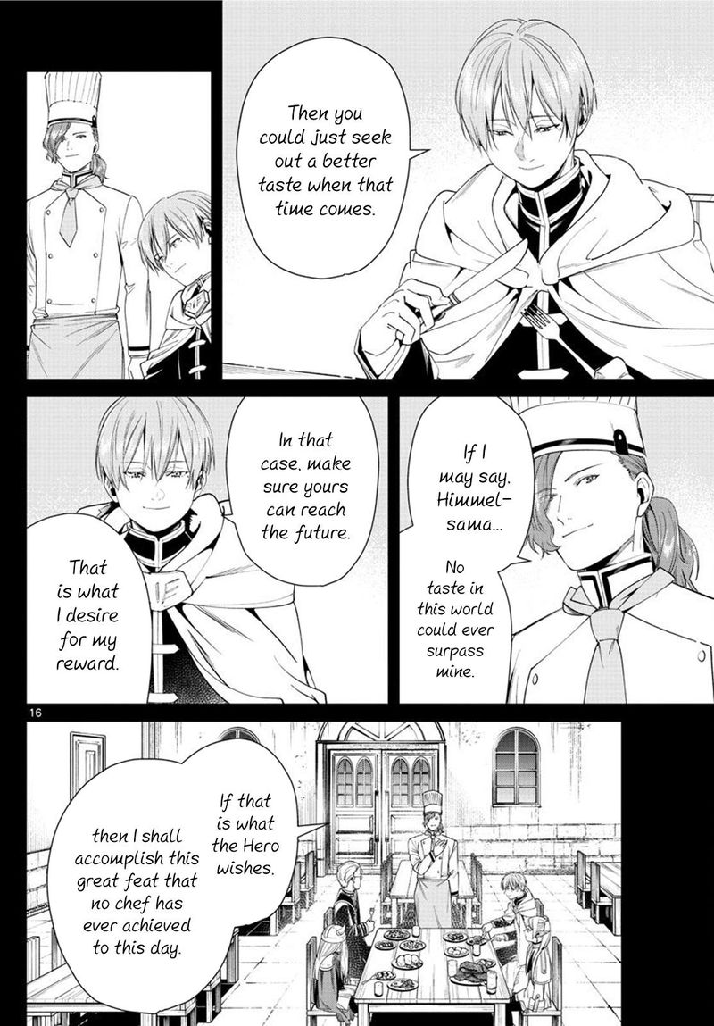Sousou No Frieren 46 16