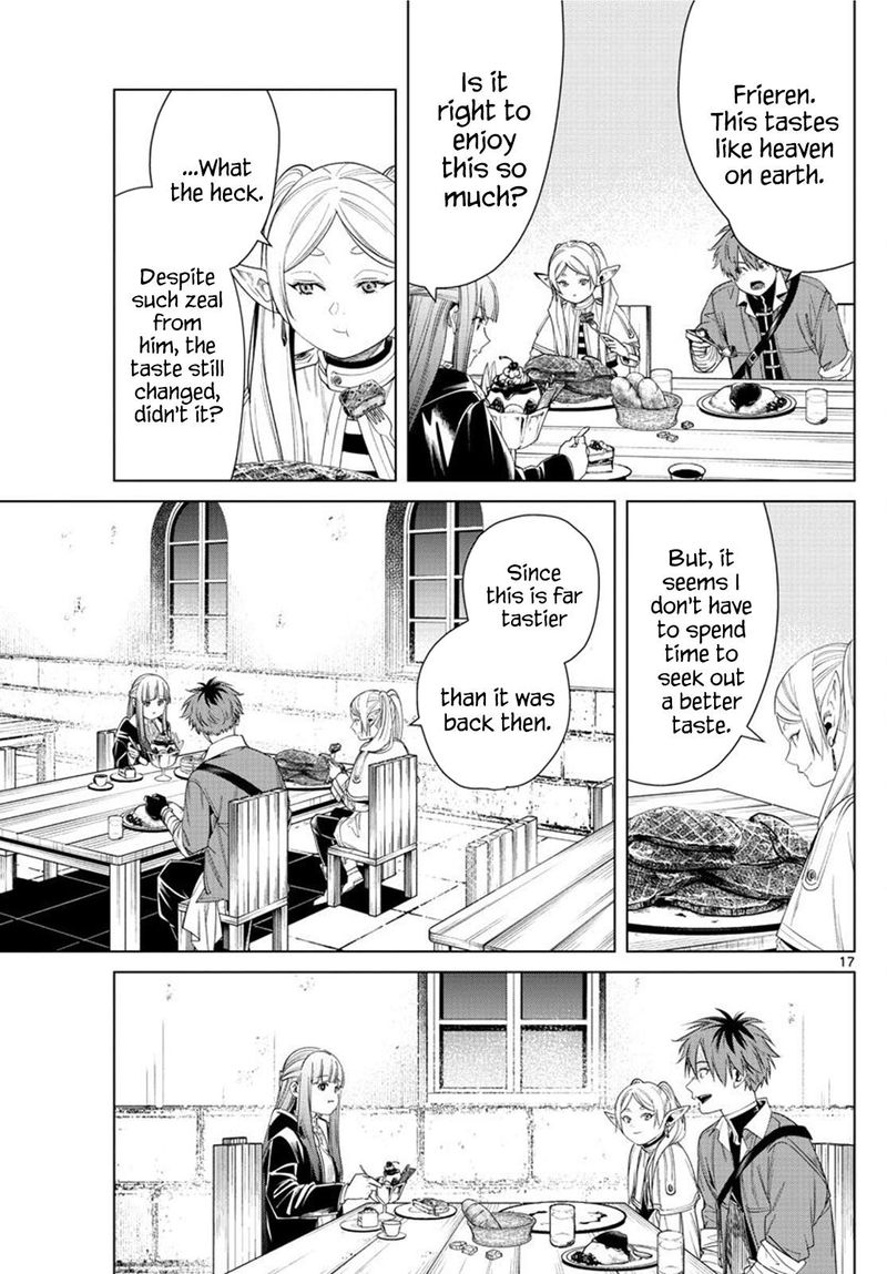 Sousou No Frieren 46 17