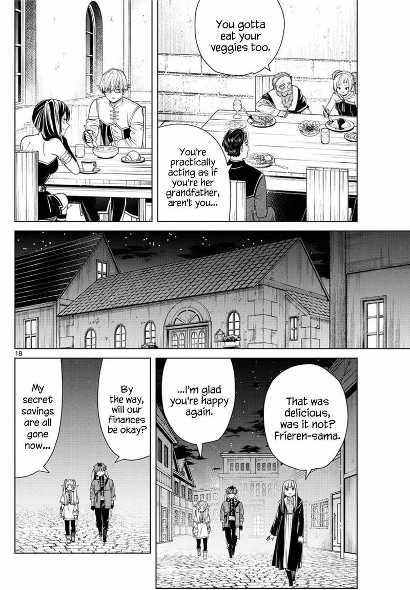 Sousou No Frieren 46 18