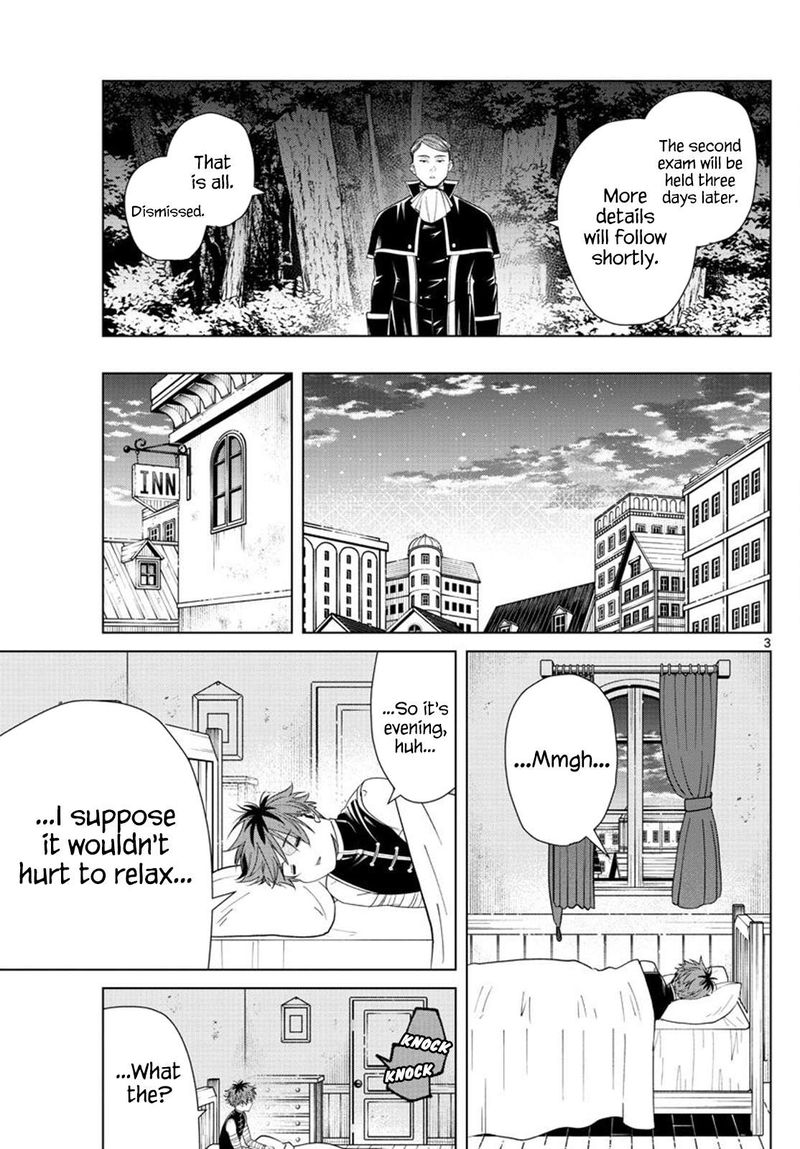 Sousou No Frieren 46 3