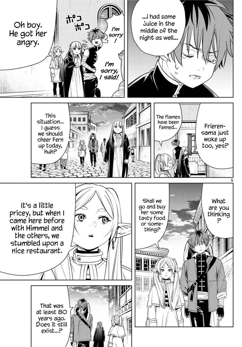Sousou No Frieren 46 5