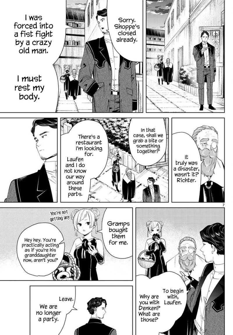 Sousou No Frieren 46 7