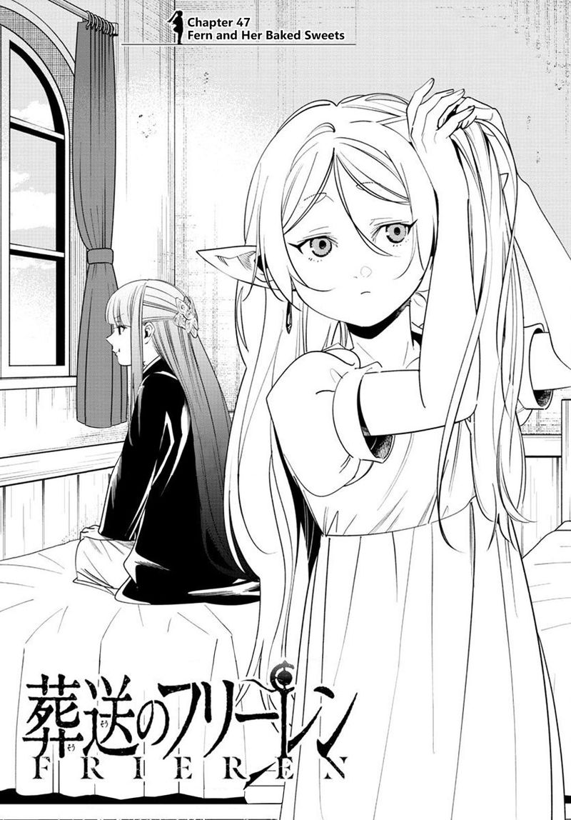 Sousou No Frieren 47 1