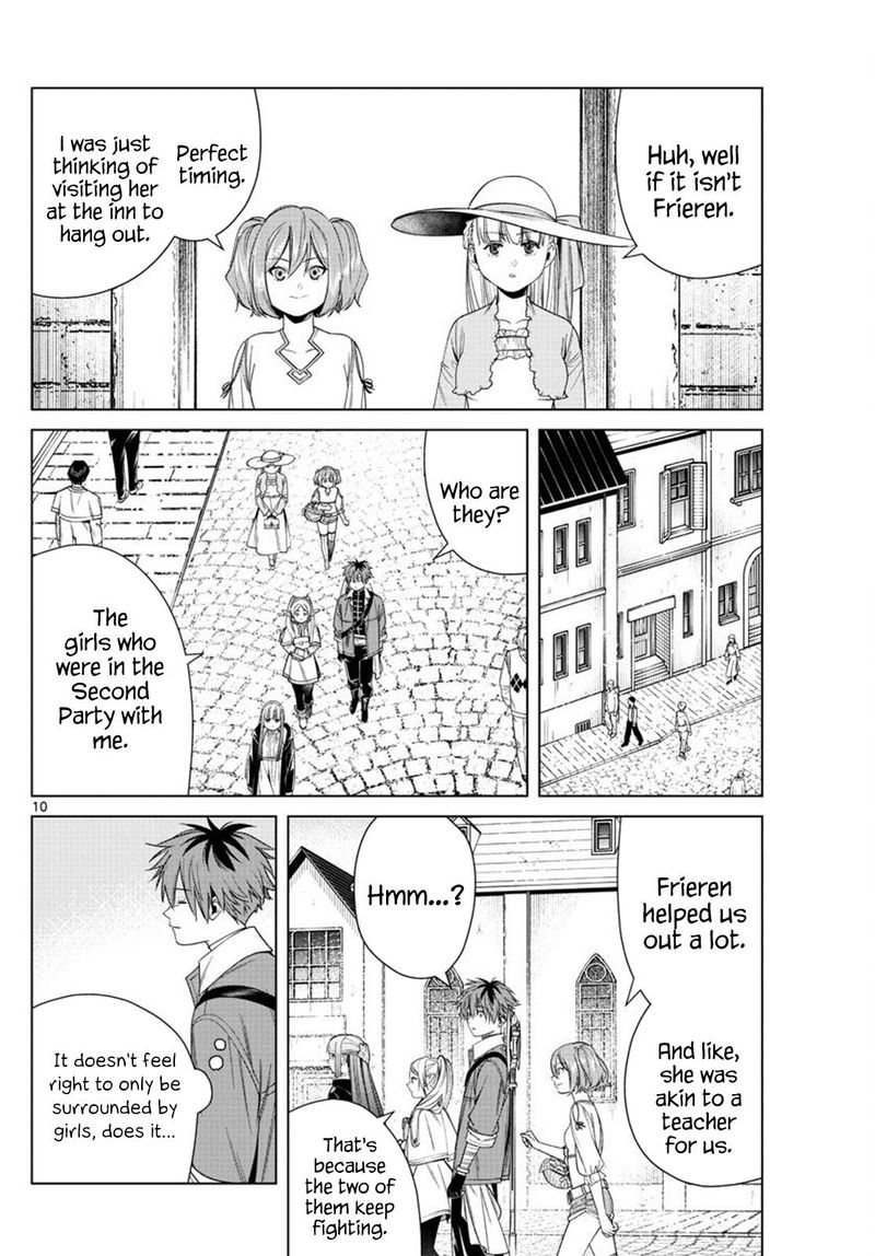 Sousou No Frieren 47 10
