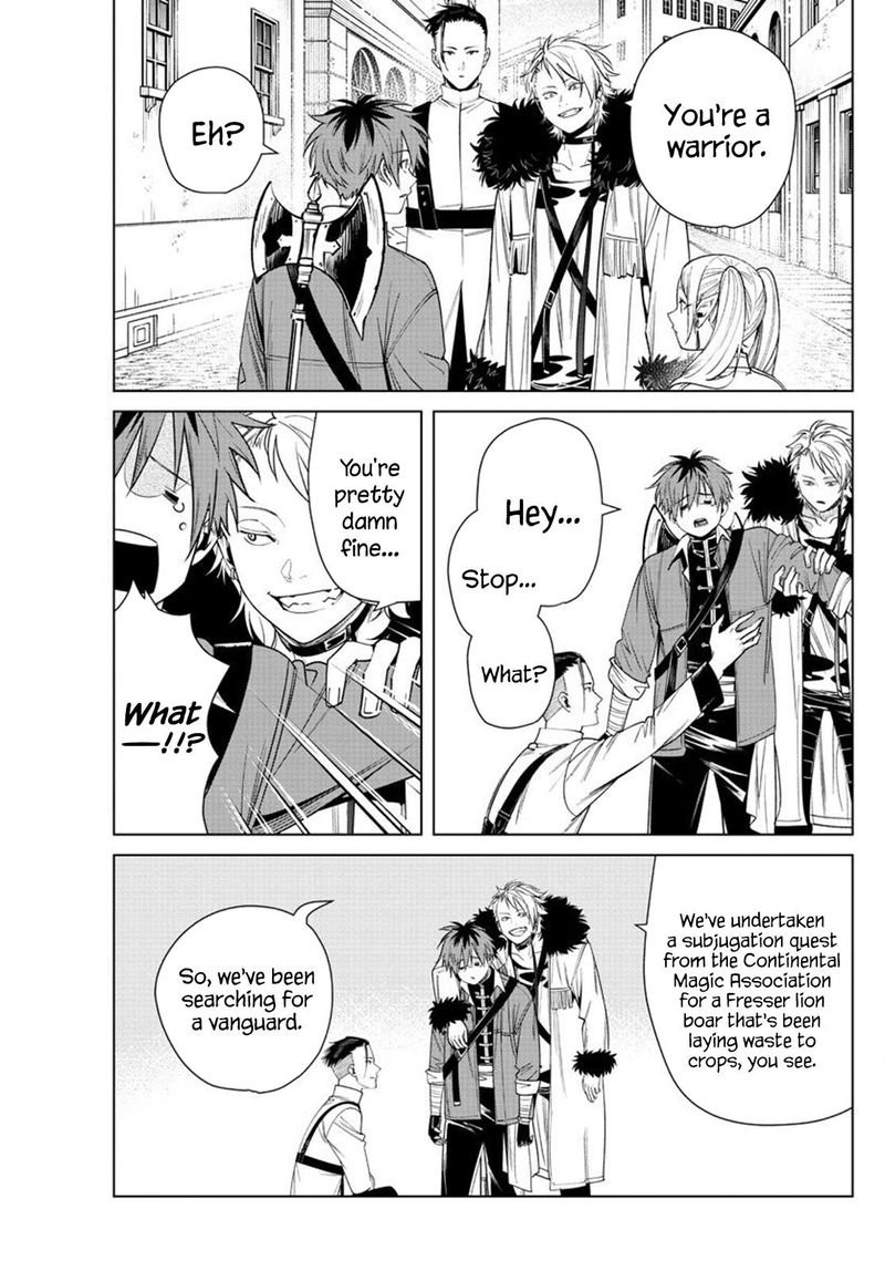Sousou No Frieren 47 11