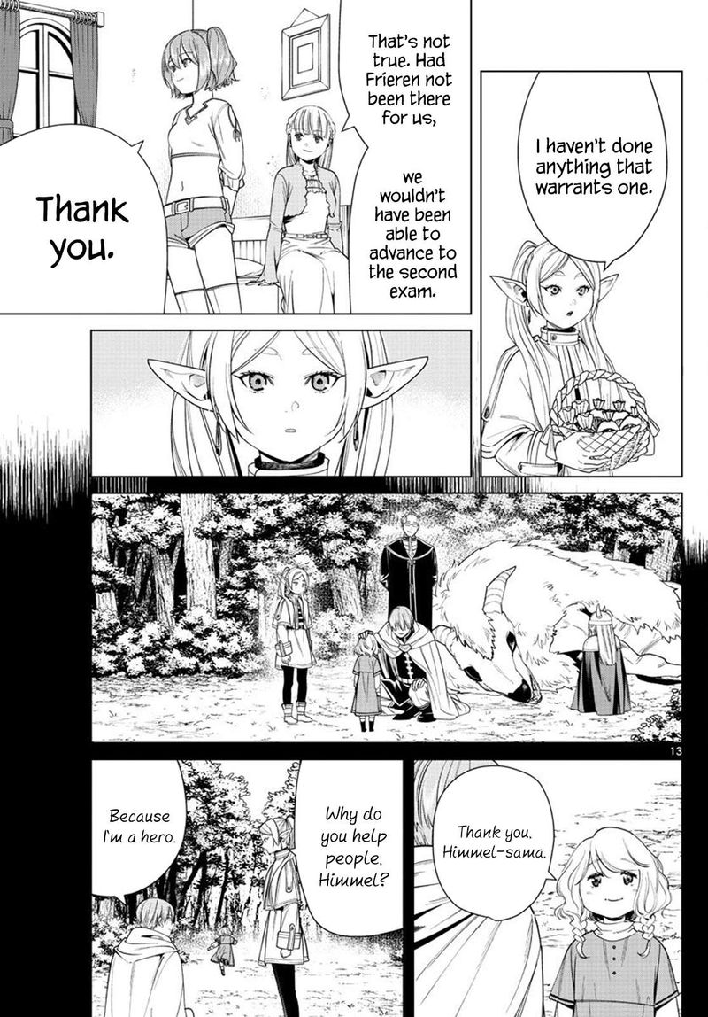 Sousou No Frieren 47 13