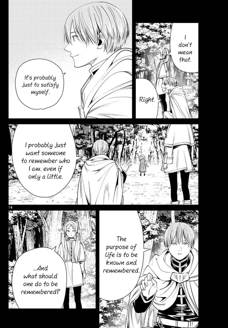 Sousou No Frieren 47 14