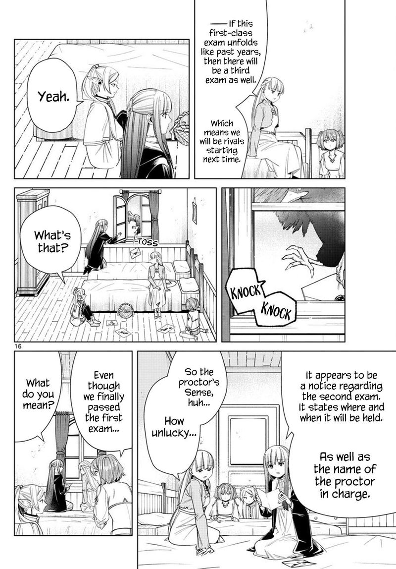 Sousou No Frieren 47 16
