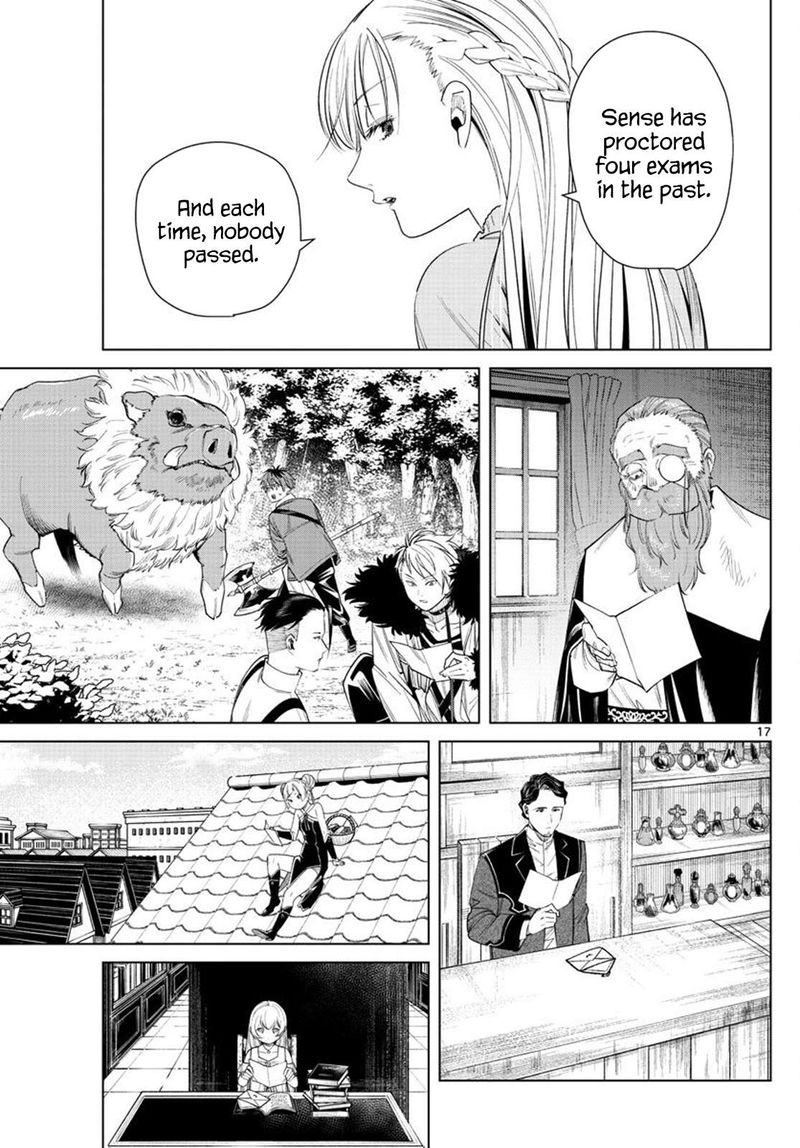 Sousou No Frieren 47 17