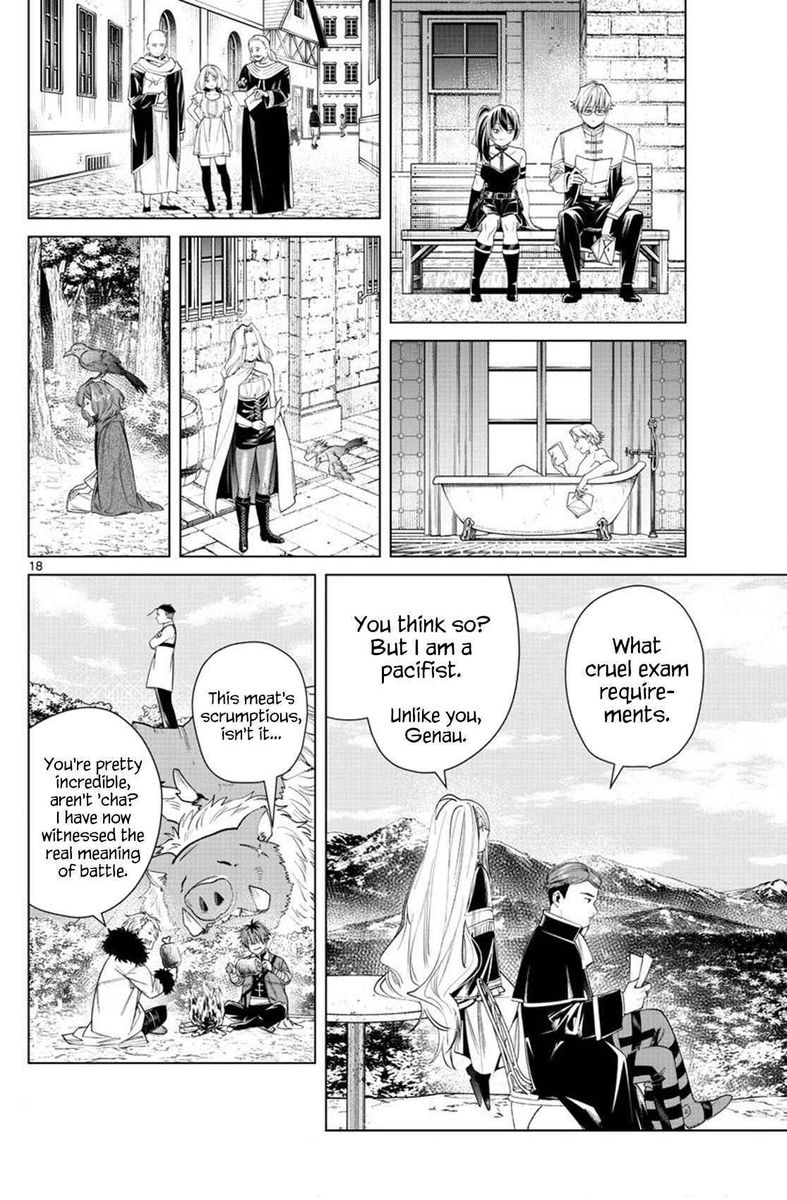 Sousou No Frieren 47 18