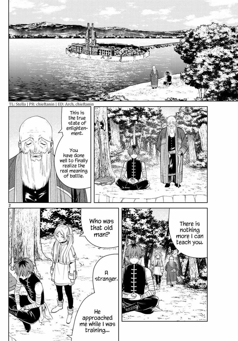 Sousou No Frieren 47 2
