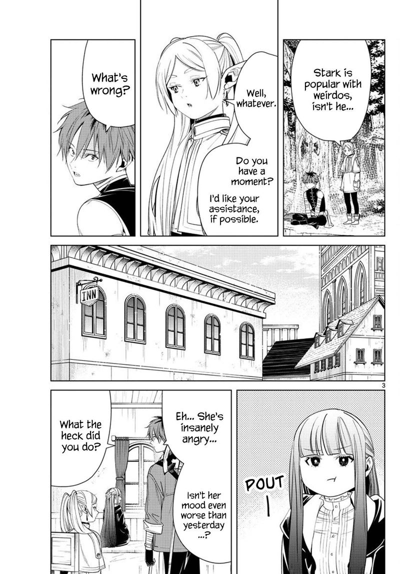 Sousou No Frieren 47 3
