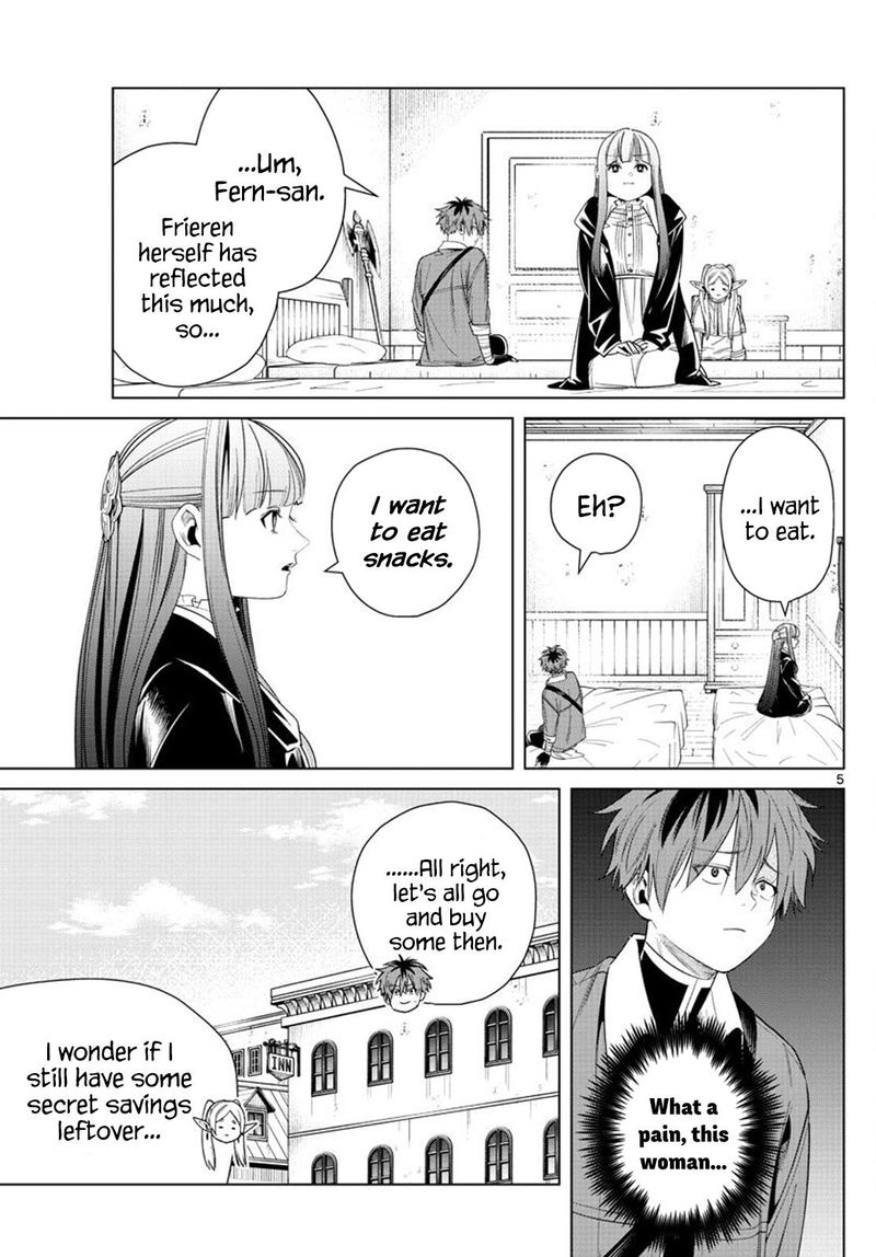 Sousou No Frieren 47 5