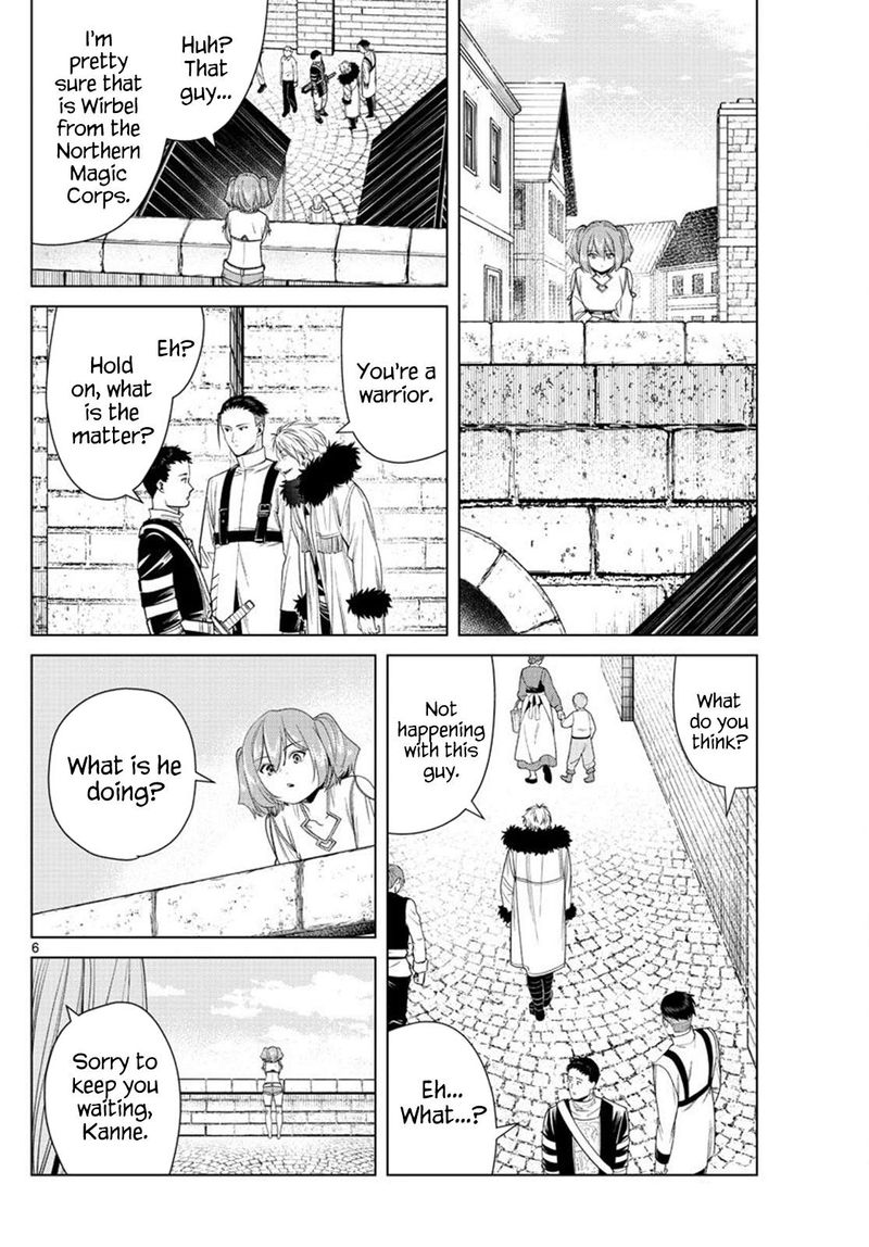 Sousou No Frieren 47 6