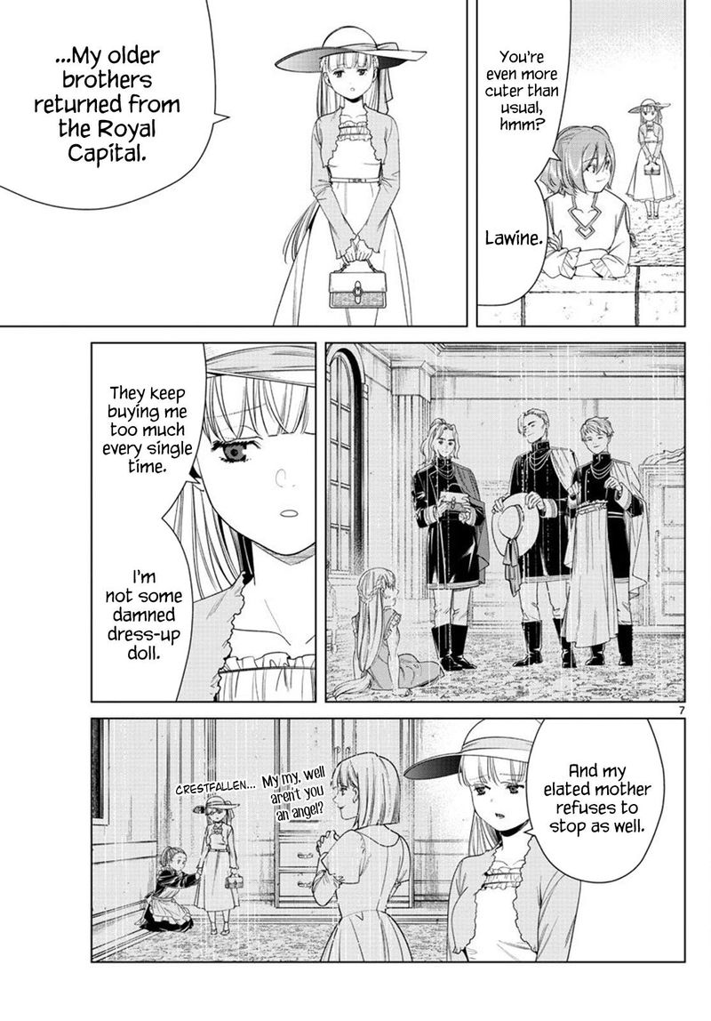 Sousou No Frieren 47 7