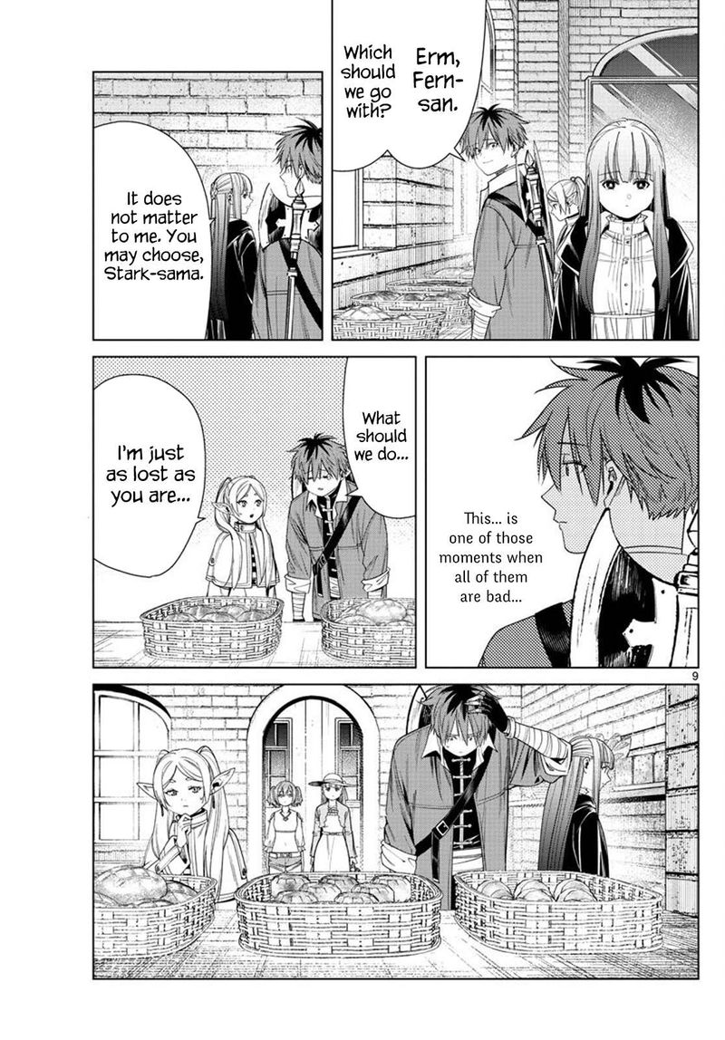 Sousou No Frieren 47 9