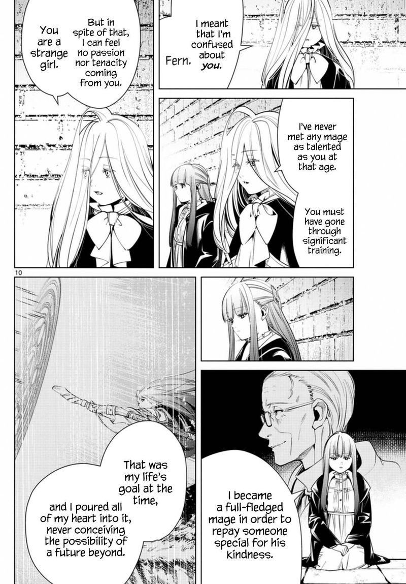 Sousou No Frieren 49 10