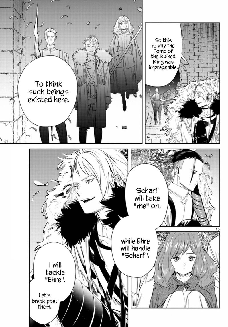 Sousou No Frieren 49 15