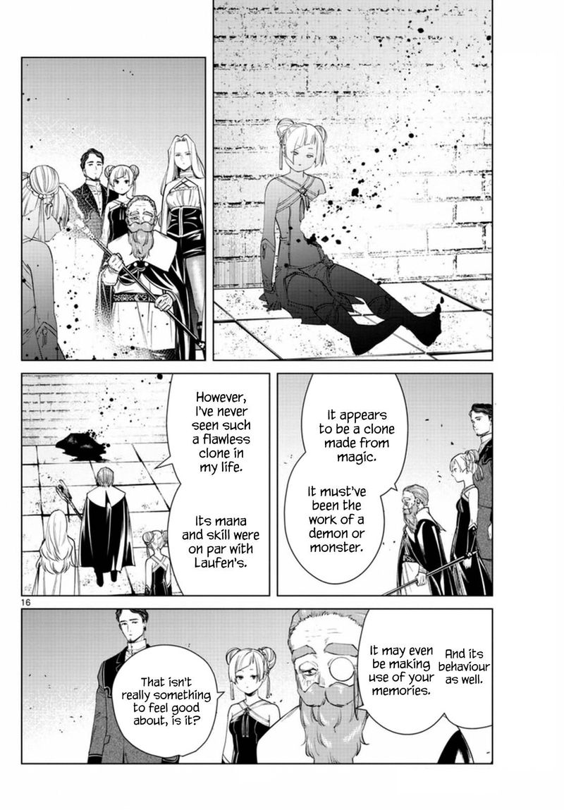 Sousou No Frieren 49 16