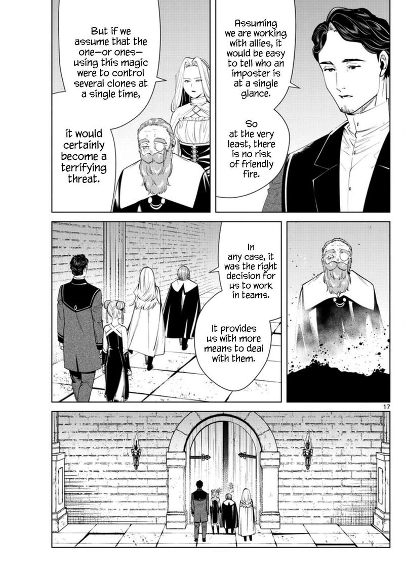 Sousou No Frieren 49 17