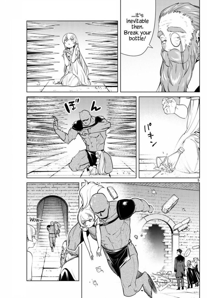 Sousou No Frieren 49 5