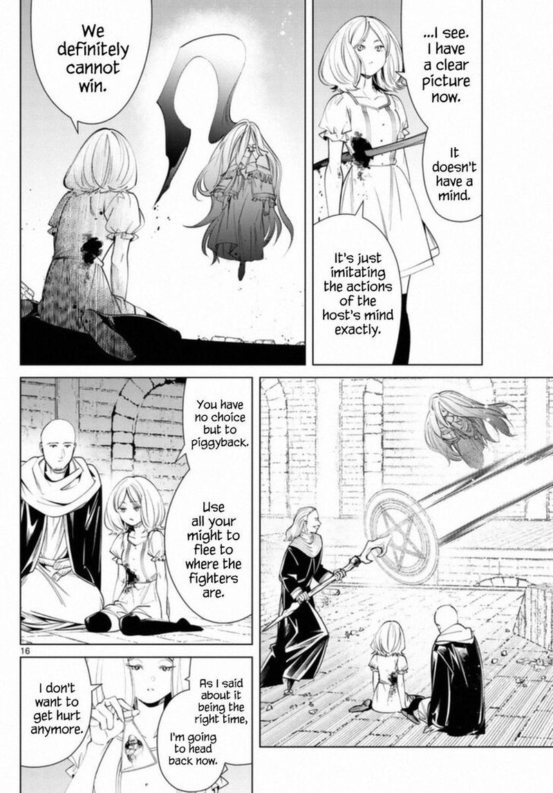 Sousou No Frieren 51 16