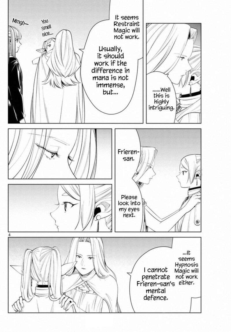 Sousou No Frieren 51 4