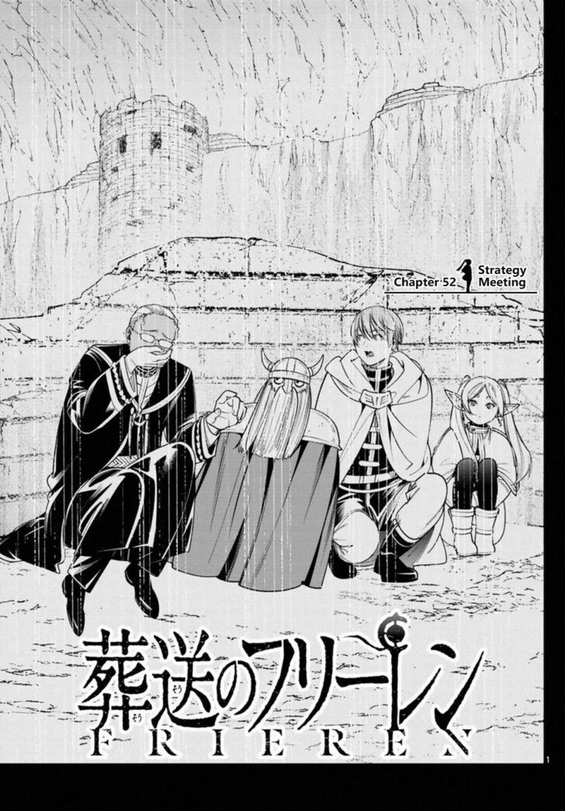 Sousou No Frieren 52 1
