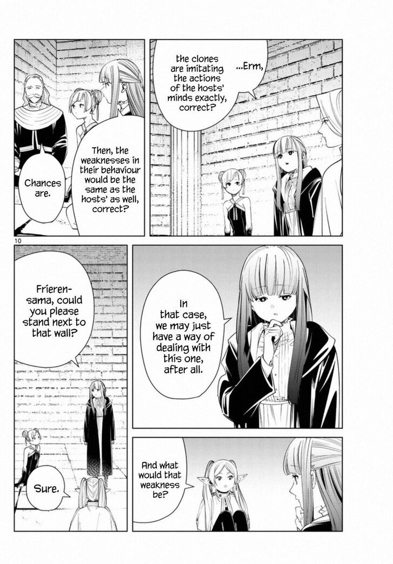 Sousou No Frieren 52 10