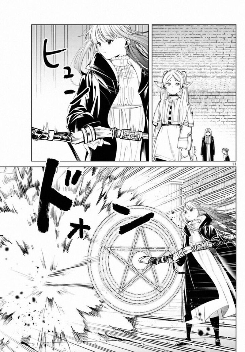 Sousou No Frieren 52 11
