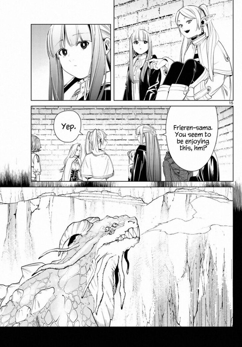 Sousou No Frieren 52 15