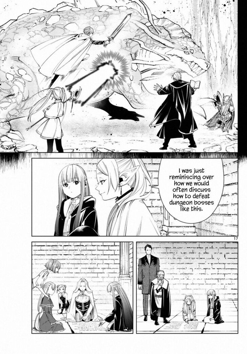 Sousou No Frieren 52 17