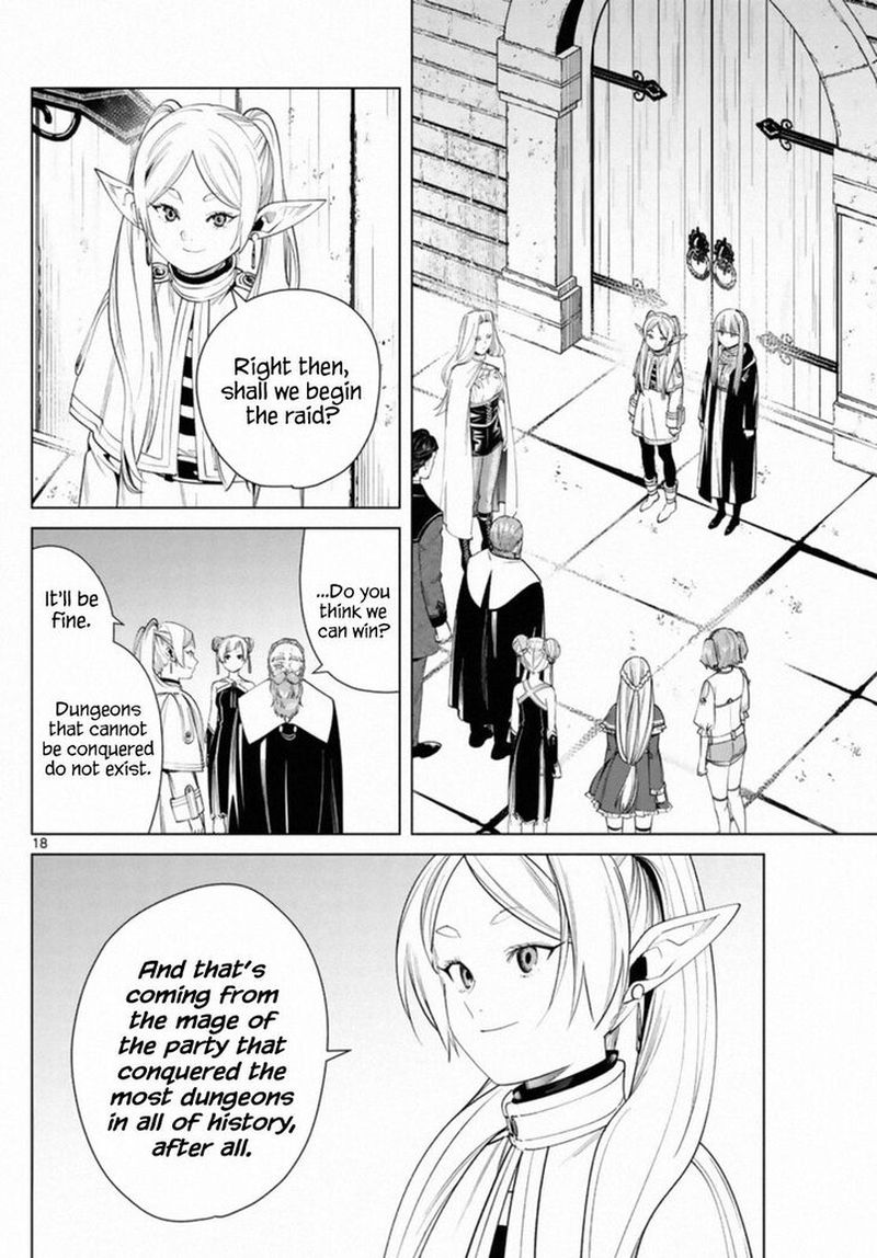 Sousou No Frieren 52 18