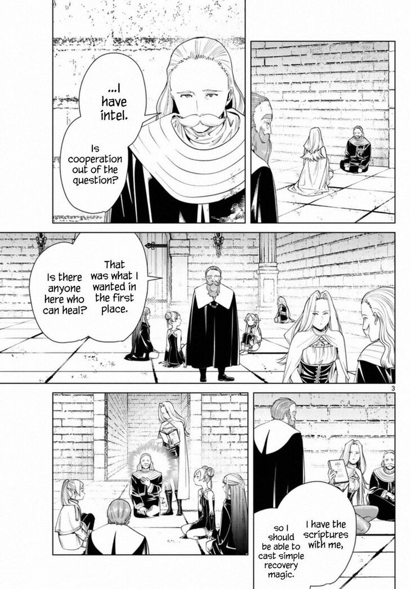 Sousou No Frieren 52 3