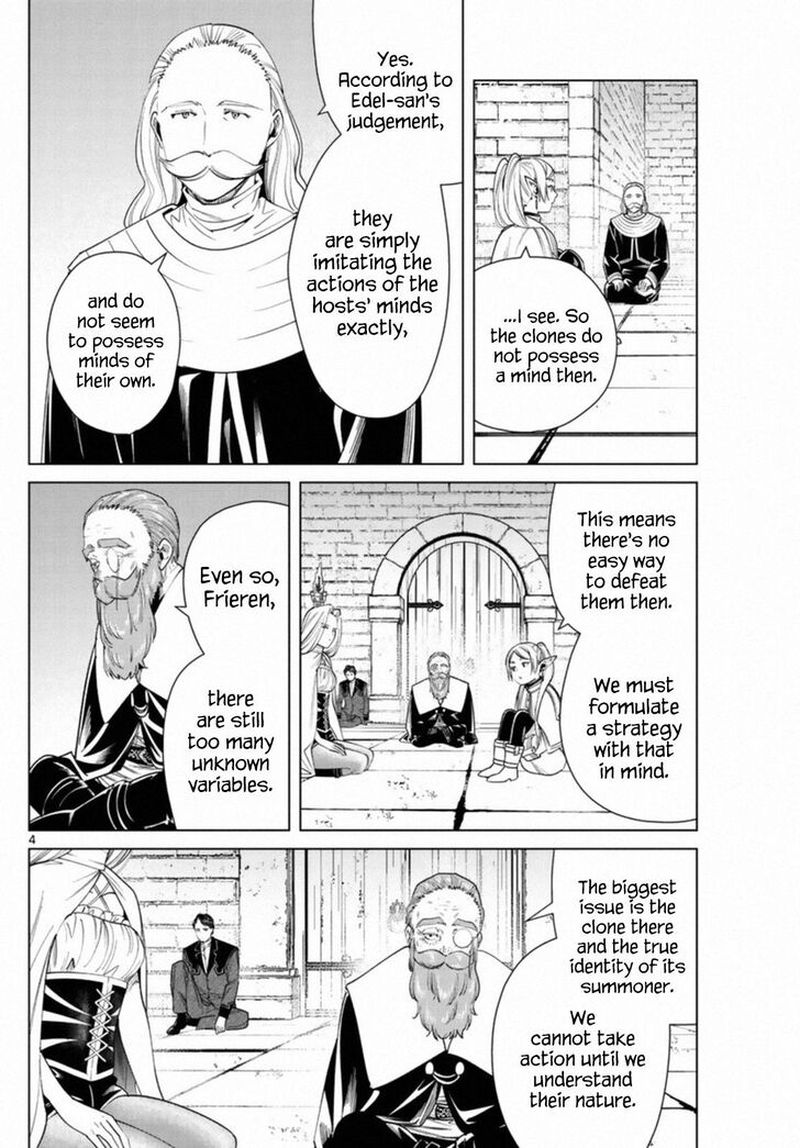 Sousou No Frieren 52 4