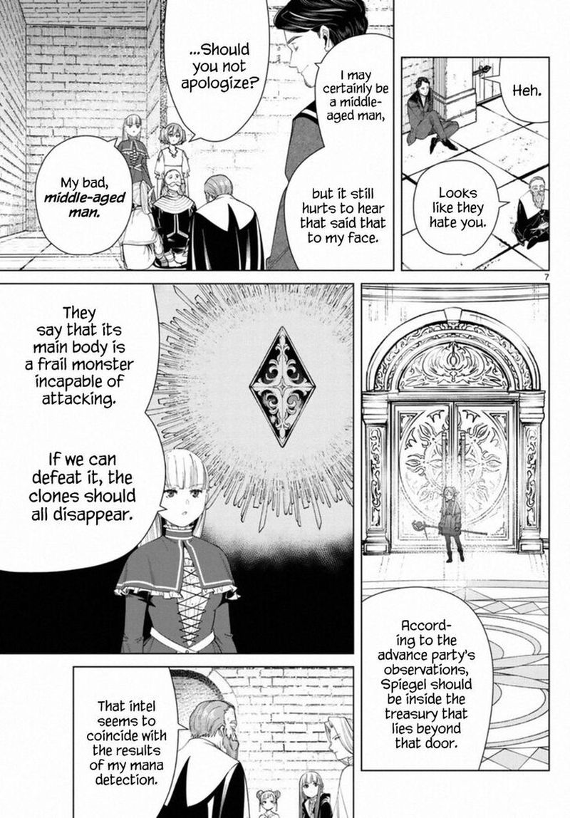 Sousou No Frieren 52 7
