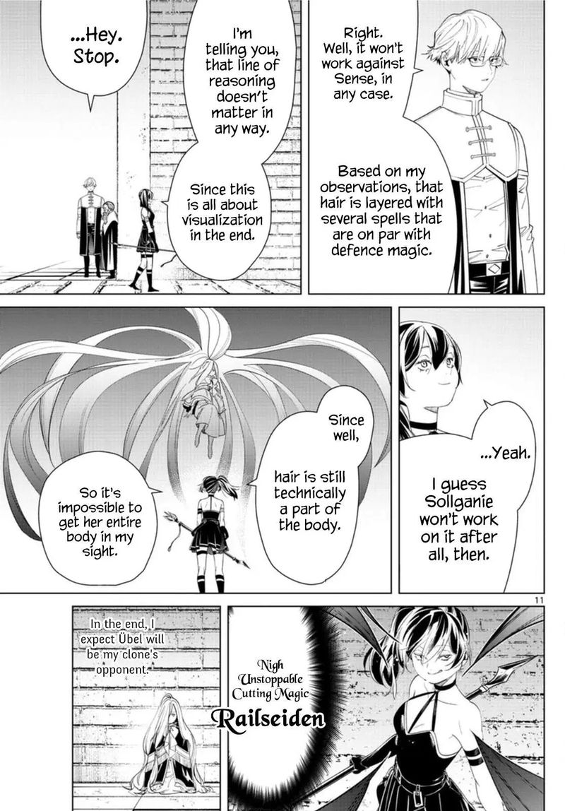 Sousou No Frieren 54 11