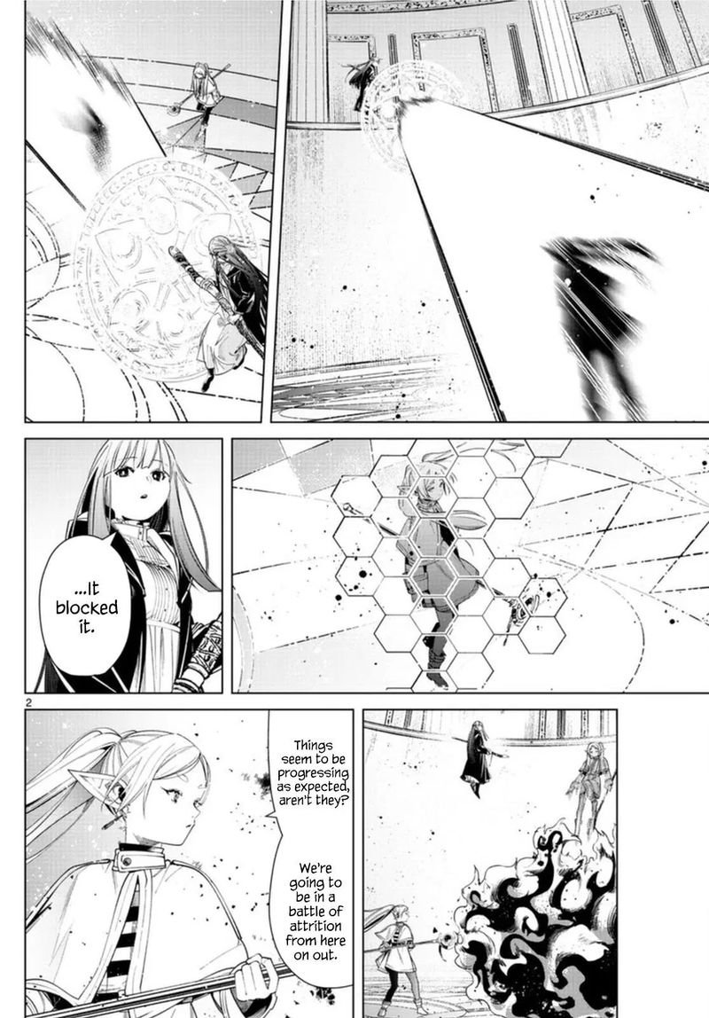 Sousou No Frieren 54 2