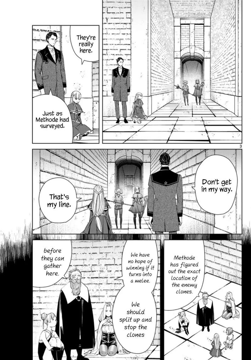 Sousou No Frieren 54 3