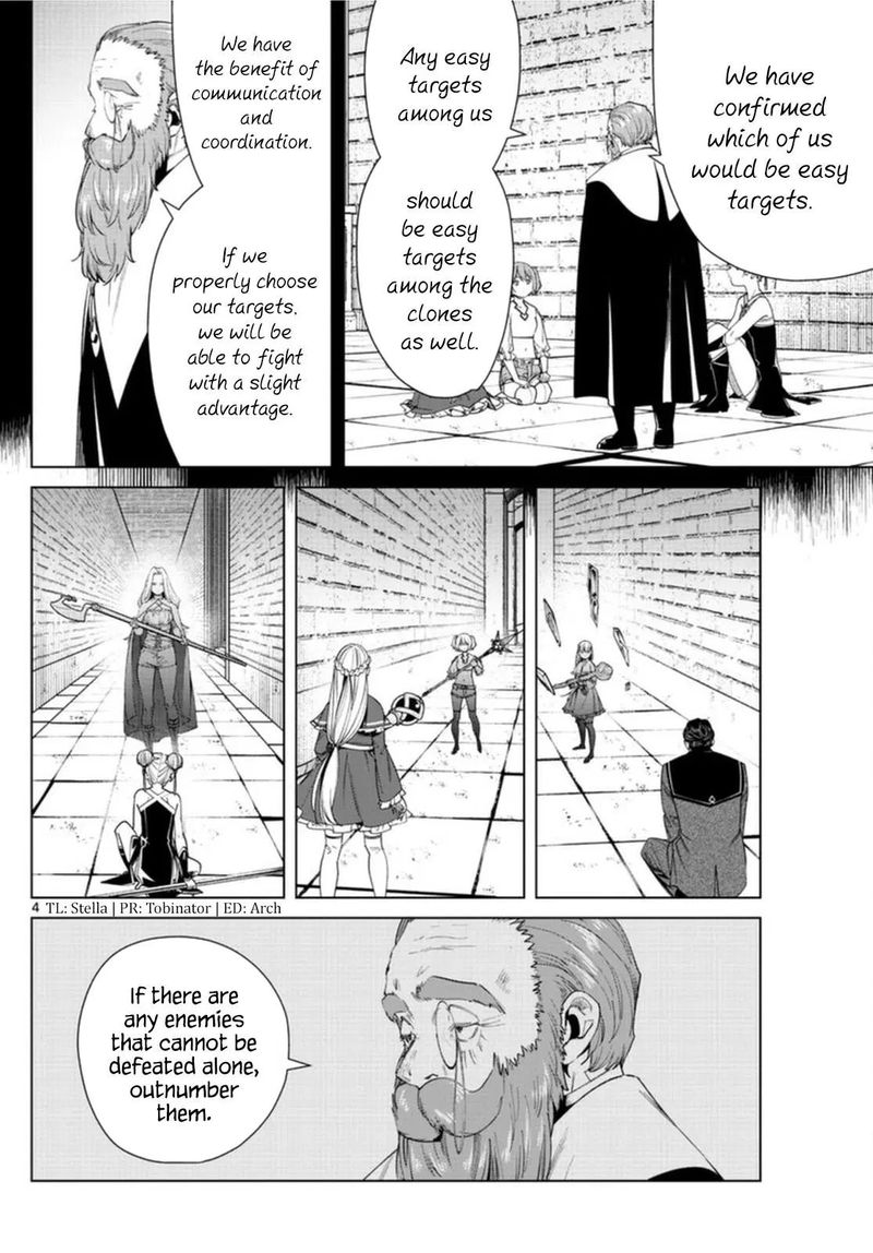 Sousou No Frieren 54 4
