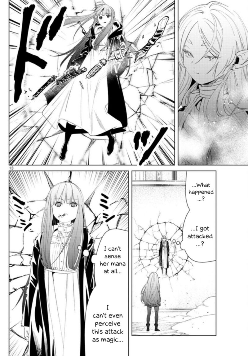 Sousou No Frieren 55 12