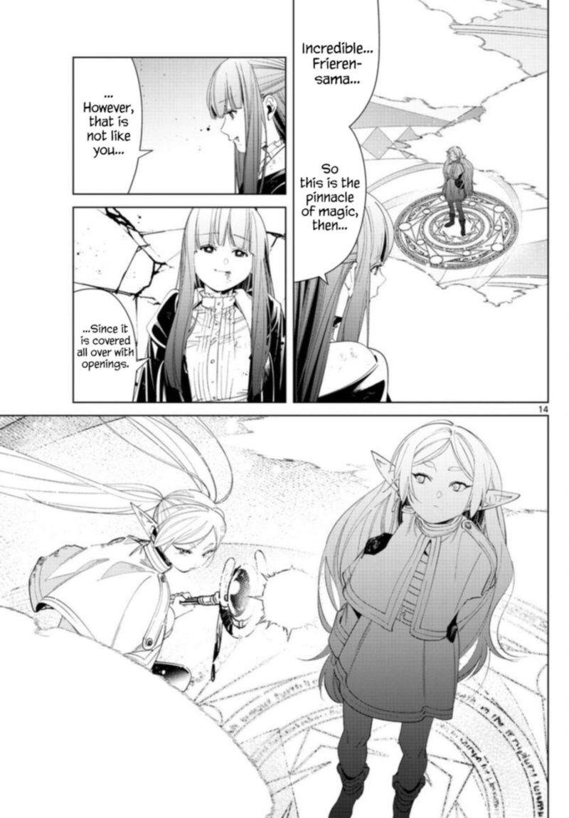 Sousou No Frieren 55 13