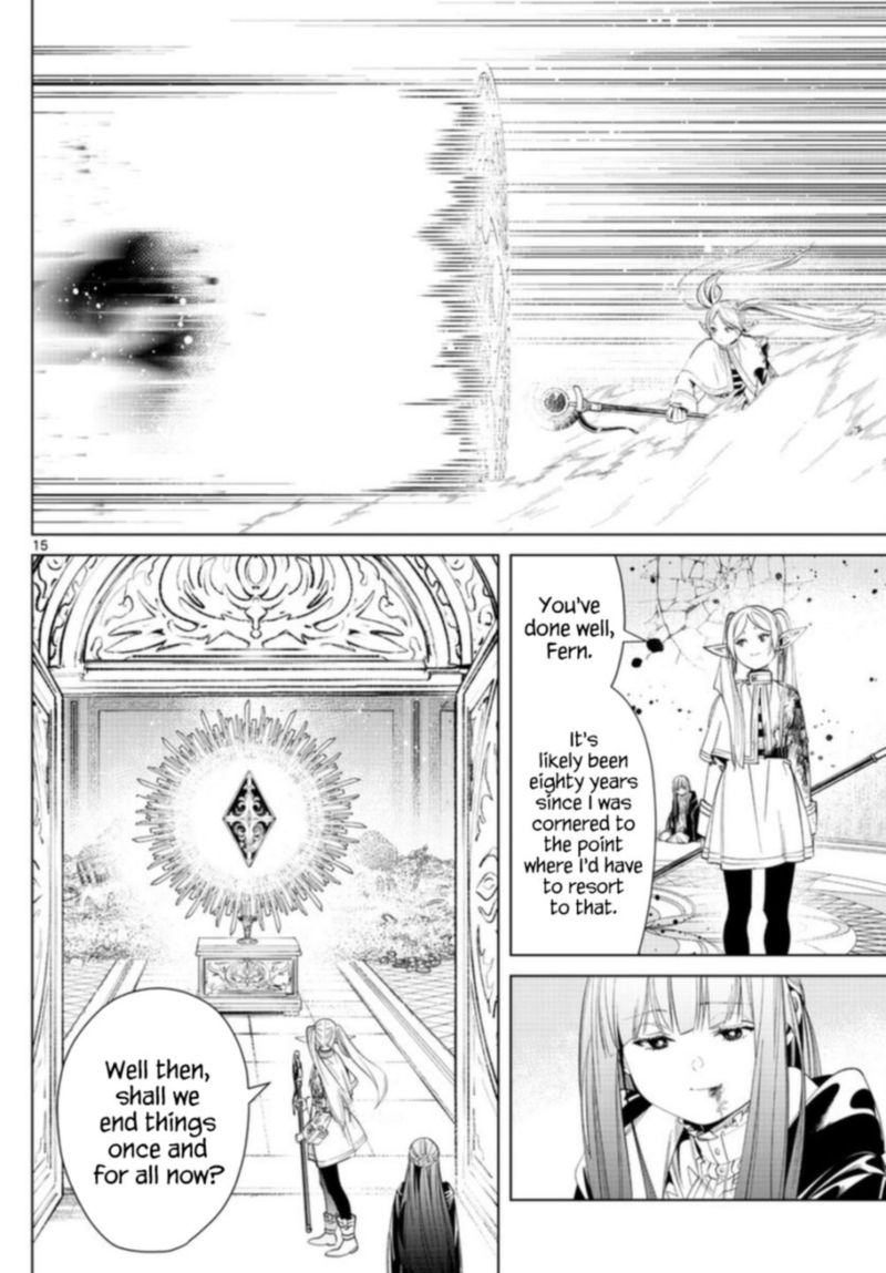 Sousou No Frieren 55 14