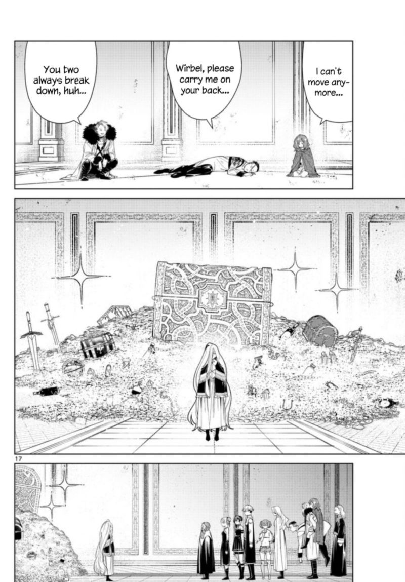 Sousou No Frieren 55 16