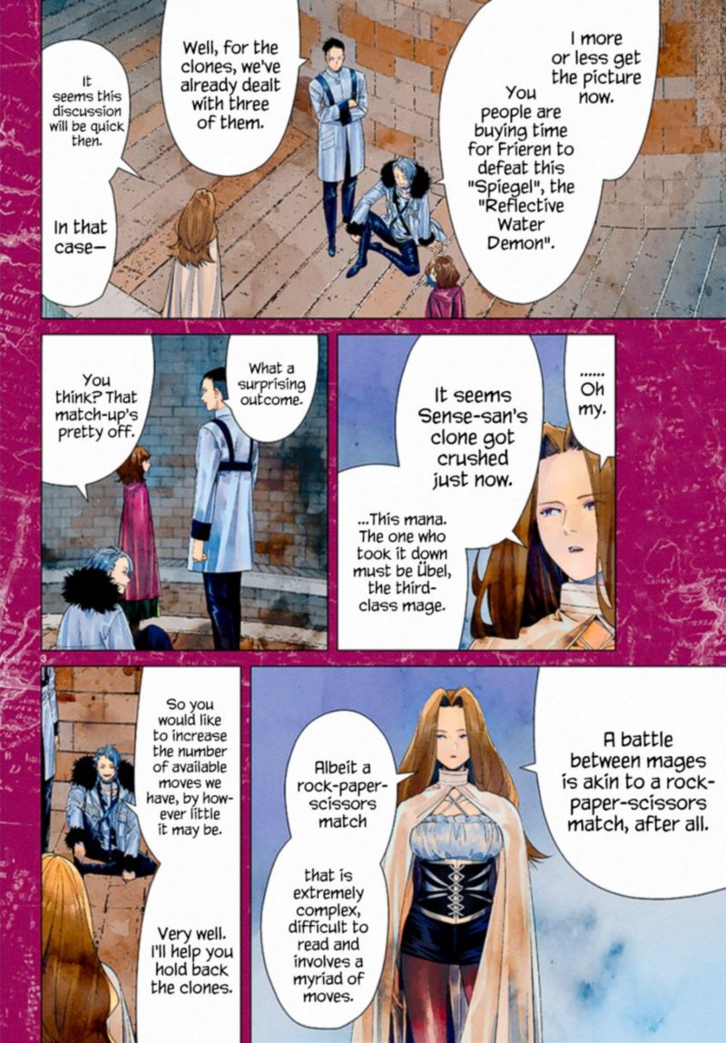 Sousou No Frieren 55 2