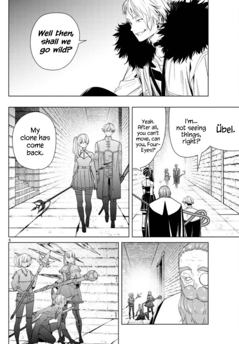 Sousou No Frieren 55 4
